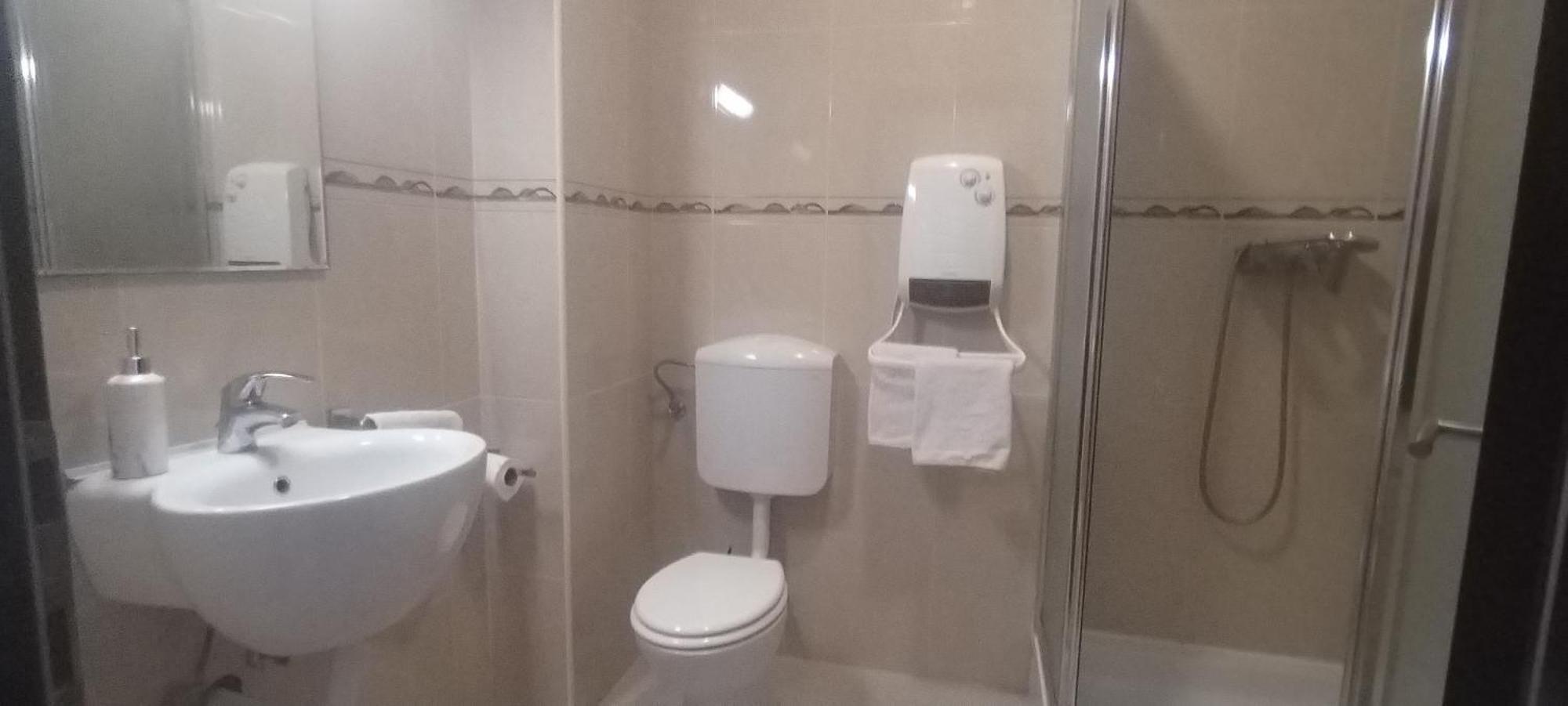 דוברובניק Apartmani Nika Marangun מראה חיצוני תמונה