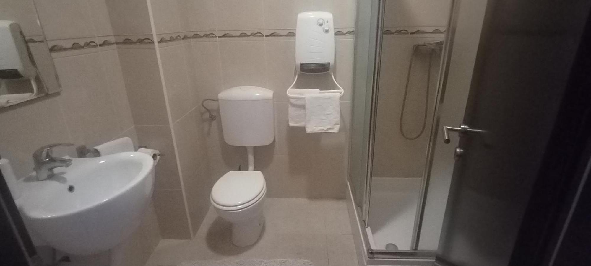 דוברובניק Apartmani Nika Marangun מראה חיצוני תמונה