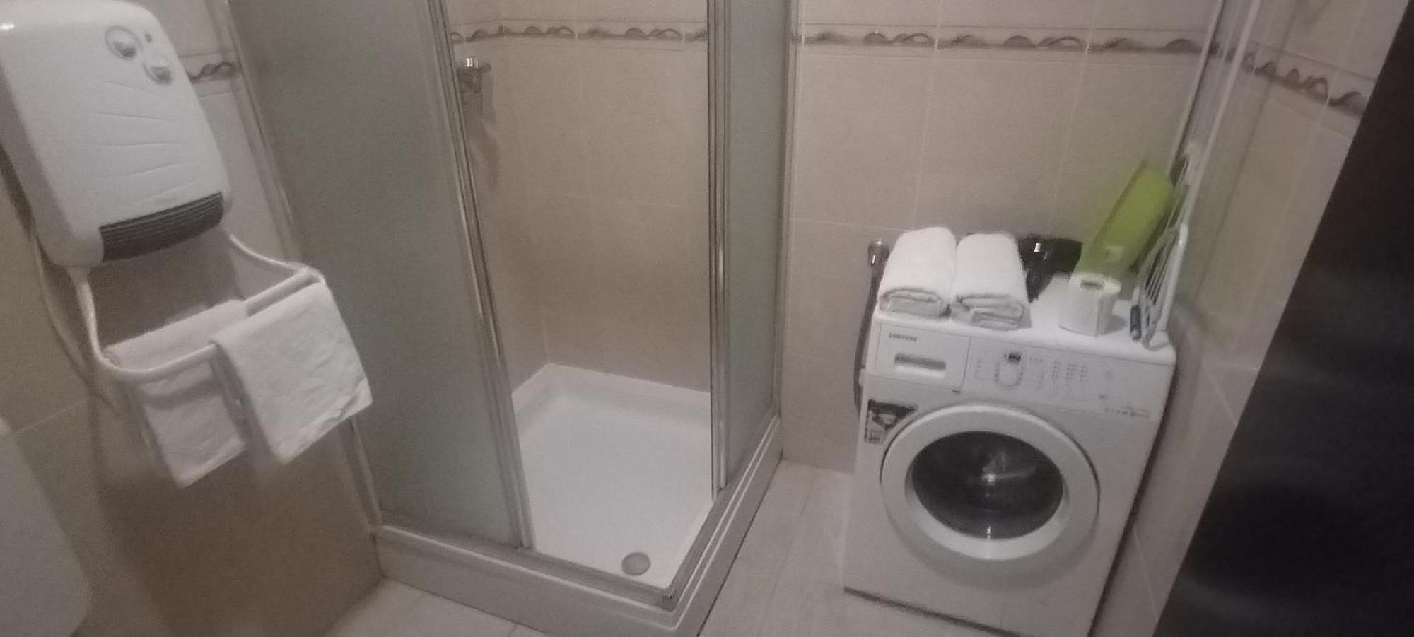 דוברובניק Apartmani Nika Marangun מראה חיצוני תמונה